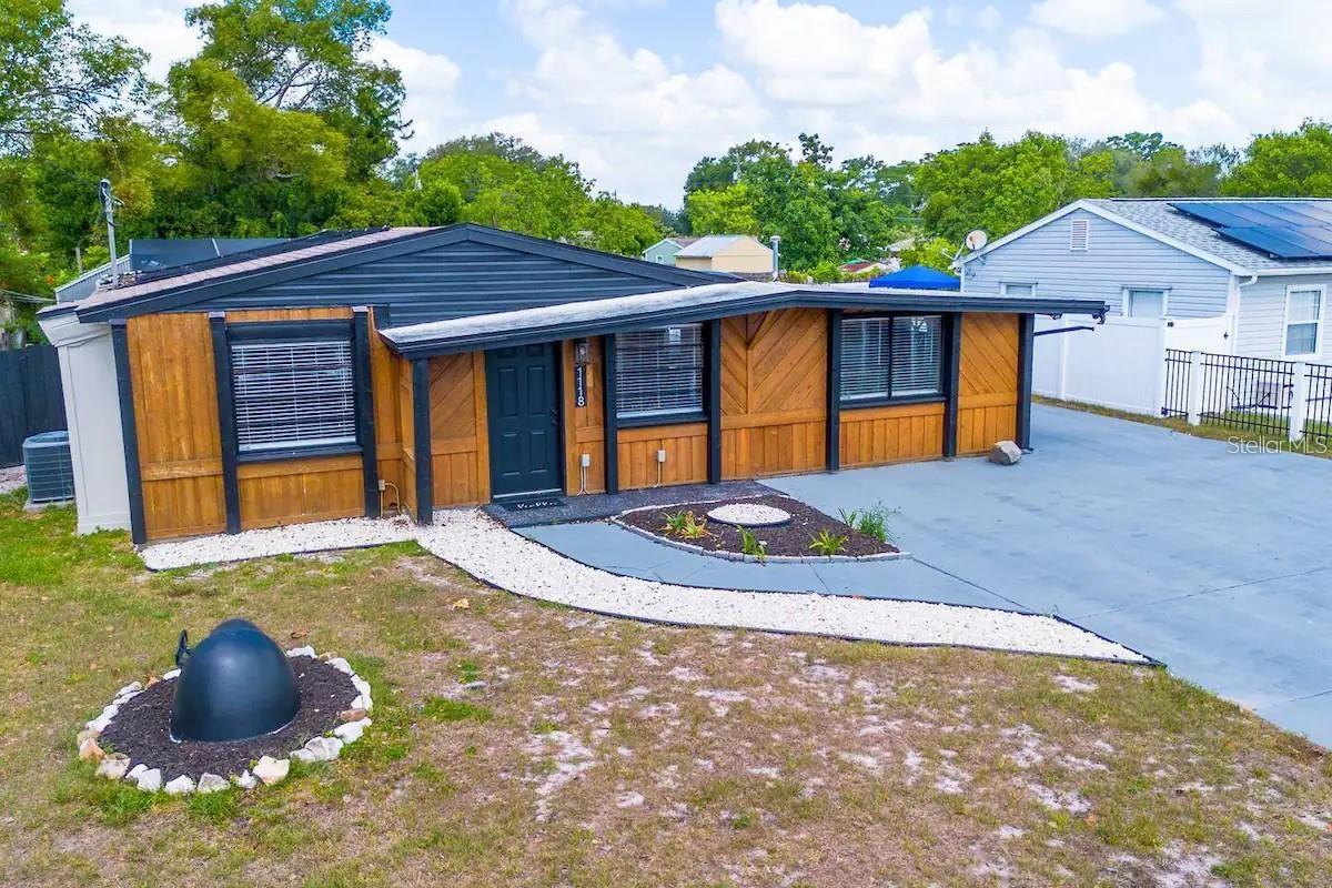 1118 OVERDALE ST, ORLANDO, FL — photo 2