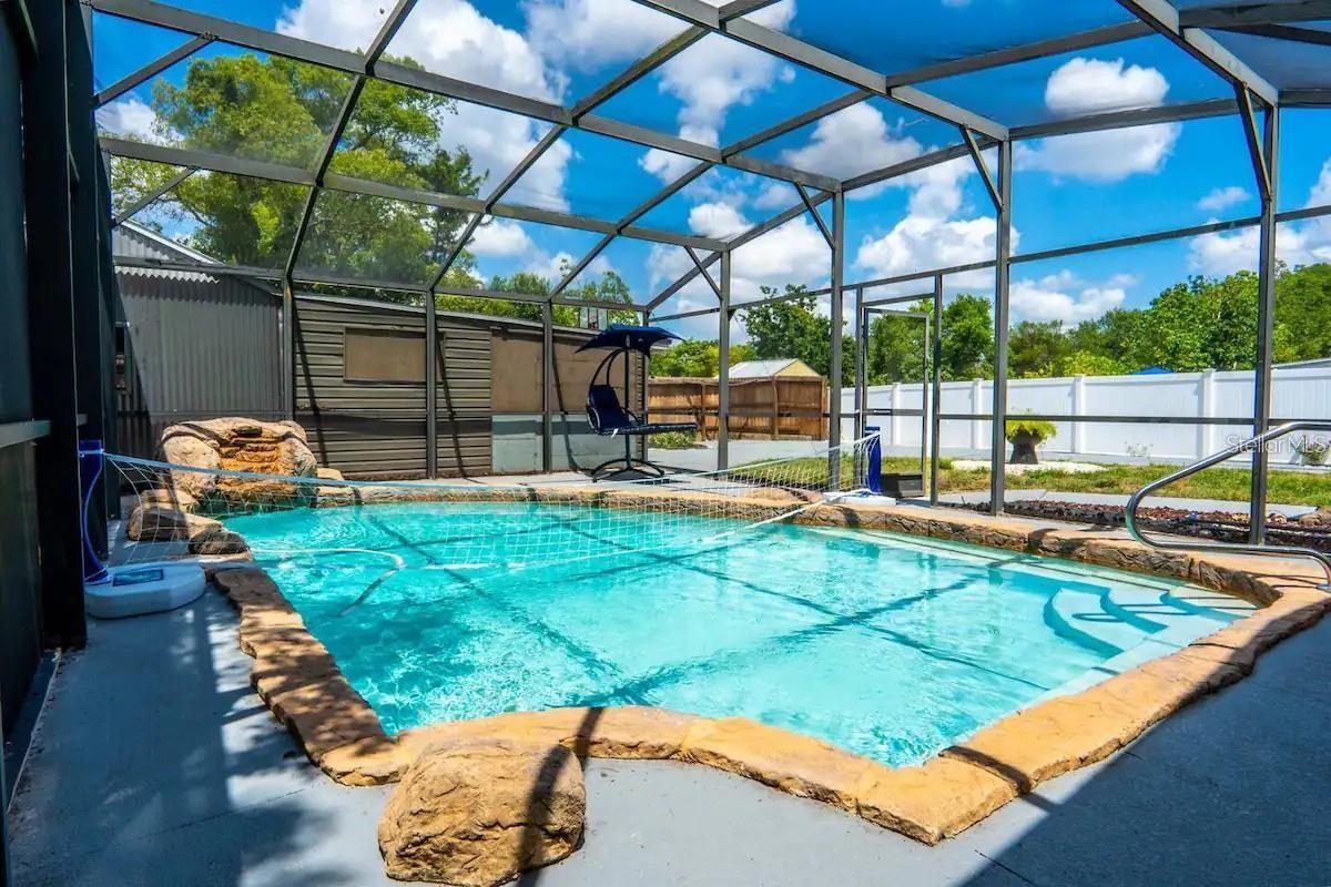 1118 OVERDALE ST, ORLANDO, FL — photo 3