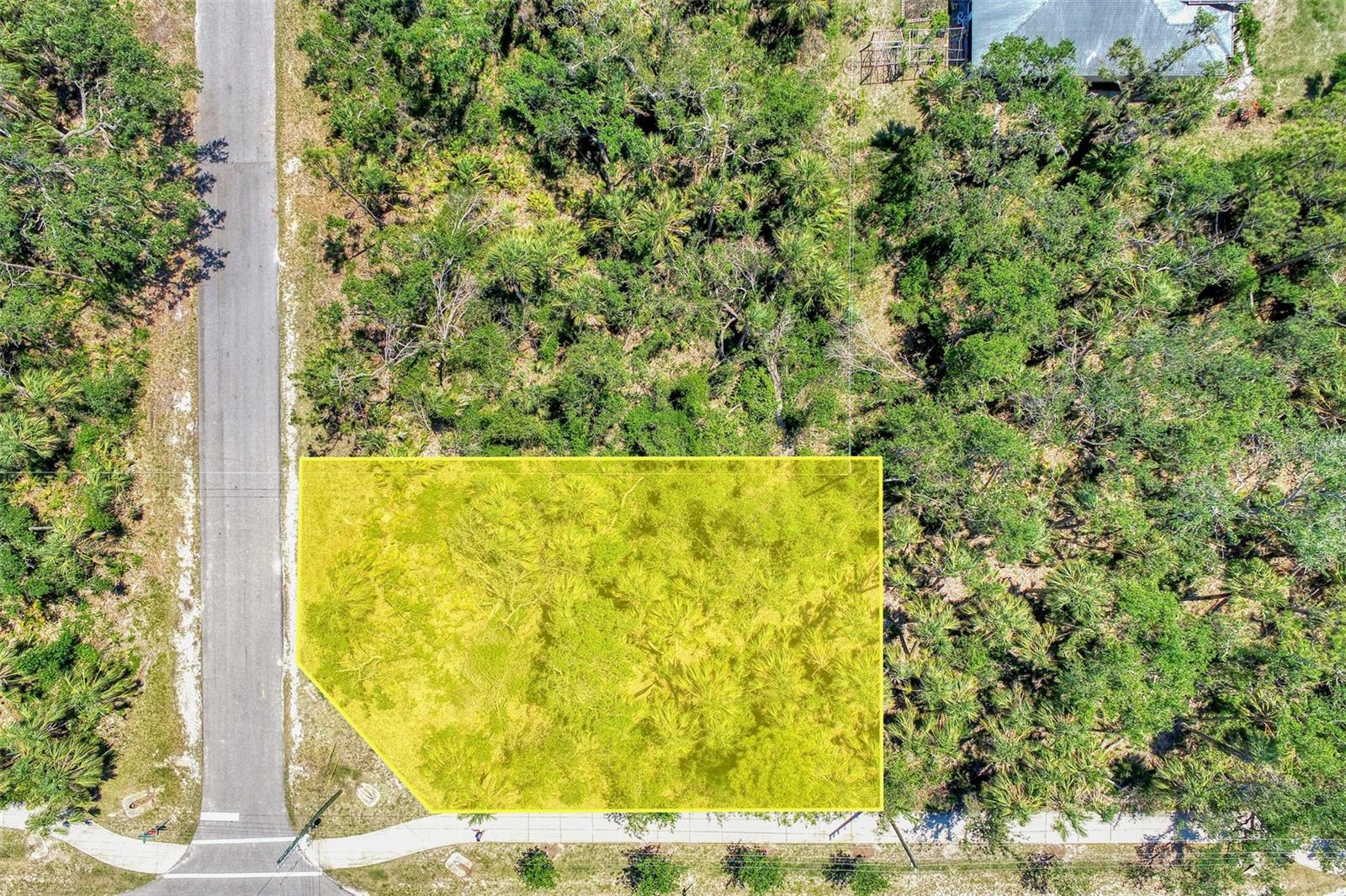 17919 TOLEDO BLADE BLVD, PORT CHARLOTTE, FL — photo 7