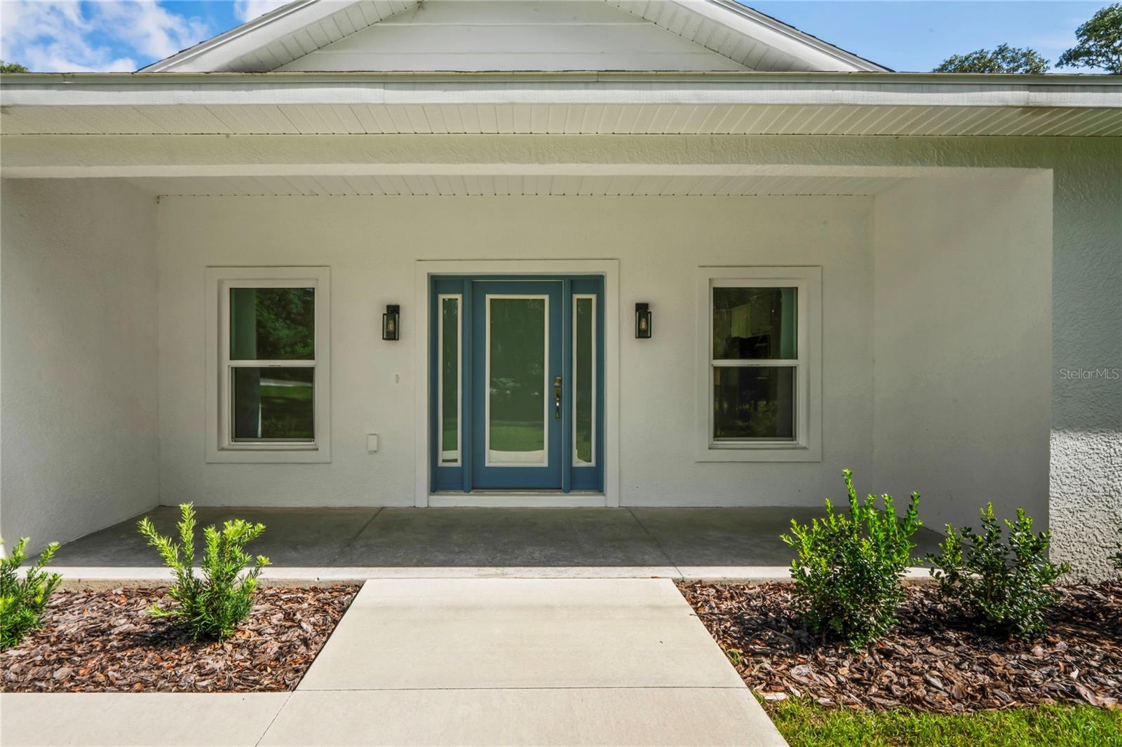 279 W PEARSON ST, HERNANDO, FL — photo 2