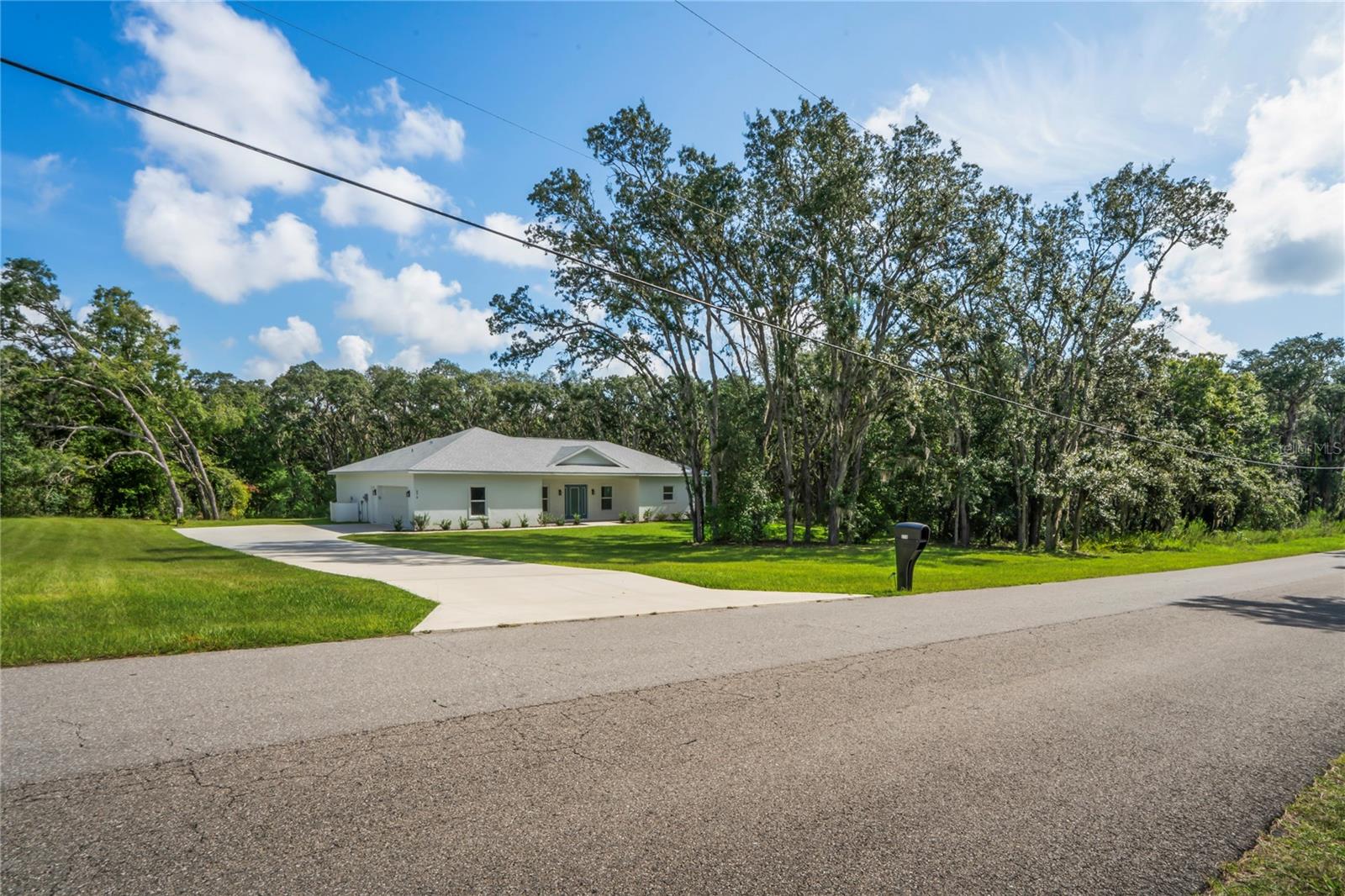 279 W PEARSON ST, HERNANDO, FL — photo 3