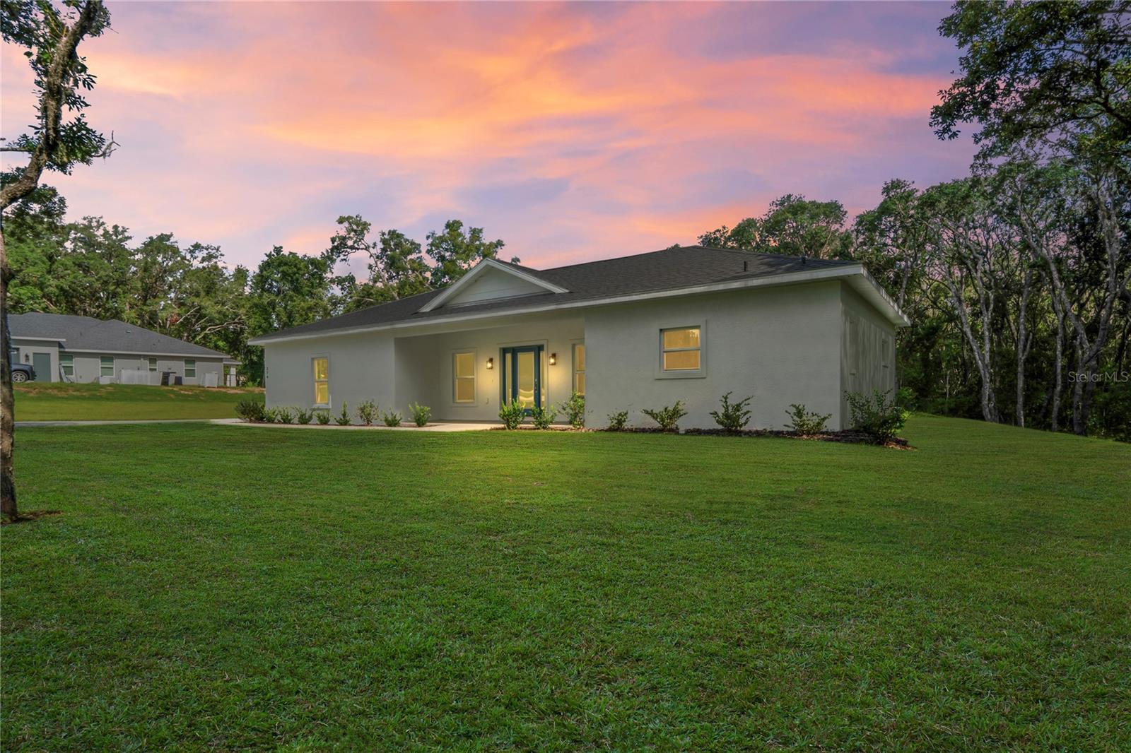 279 W PEARSON ST, HERNANDO, FL — photo 4