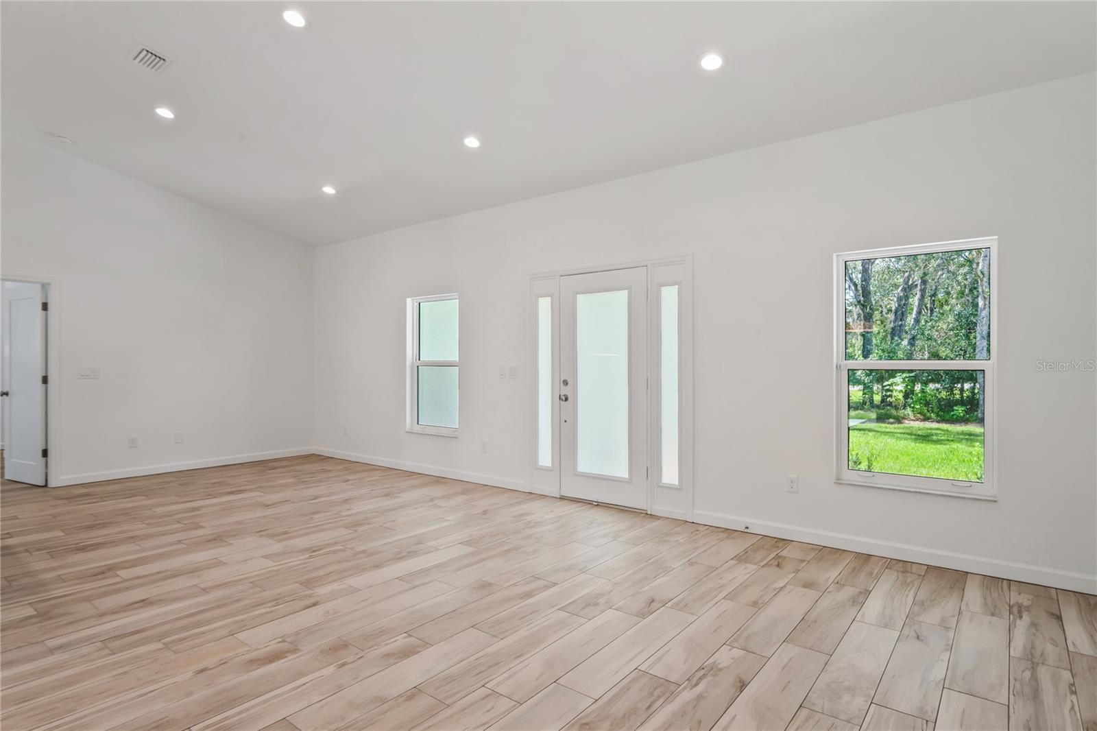 279 W PEARSON ST, HERNANDO, FL — photo 7