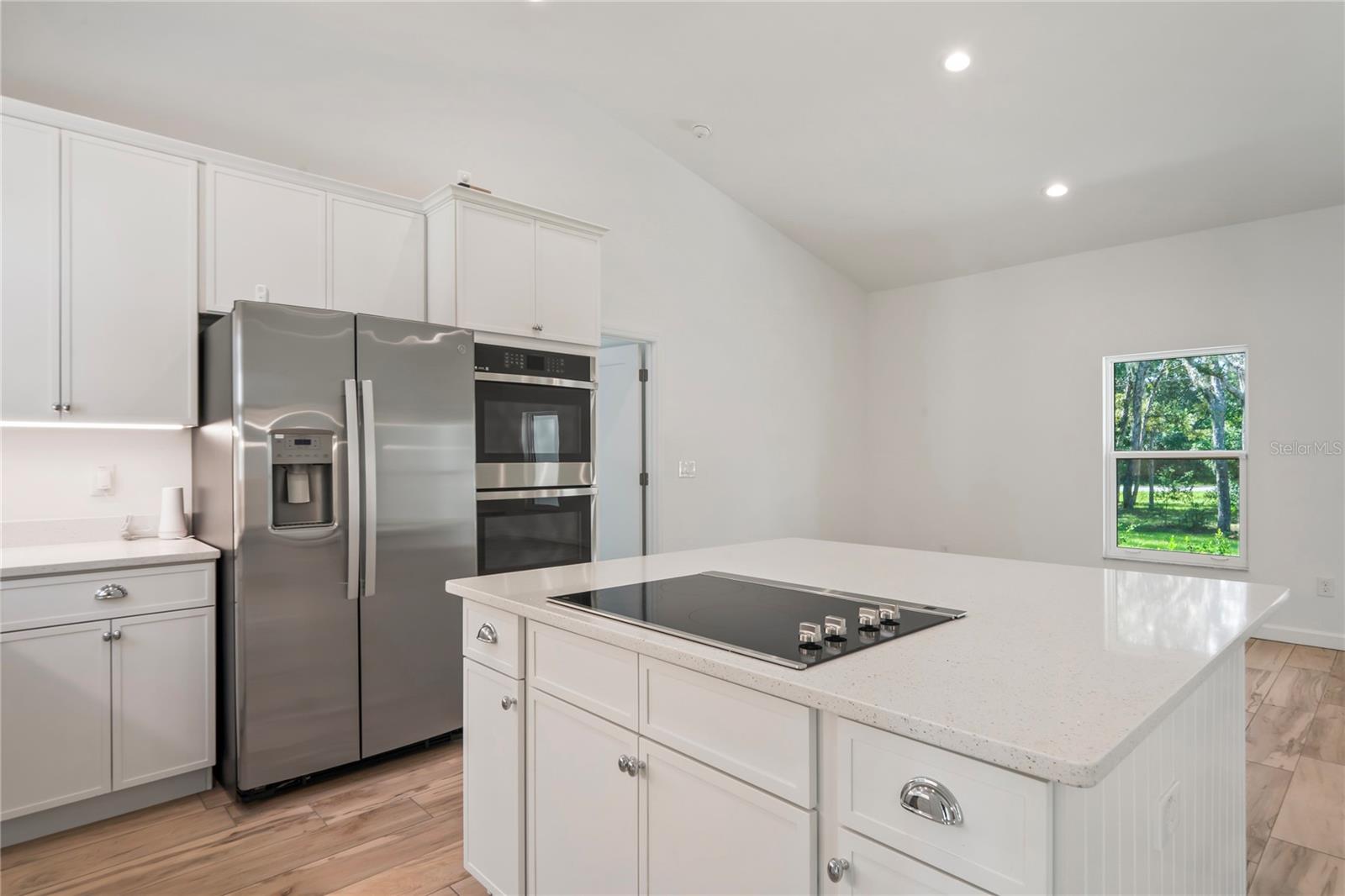 279 W PEARSON ST, HERNANDO, FL — photo 13