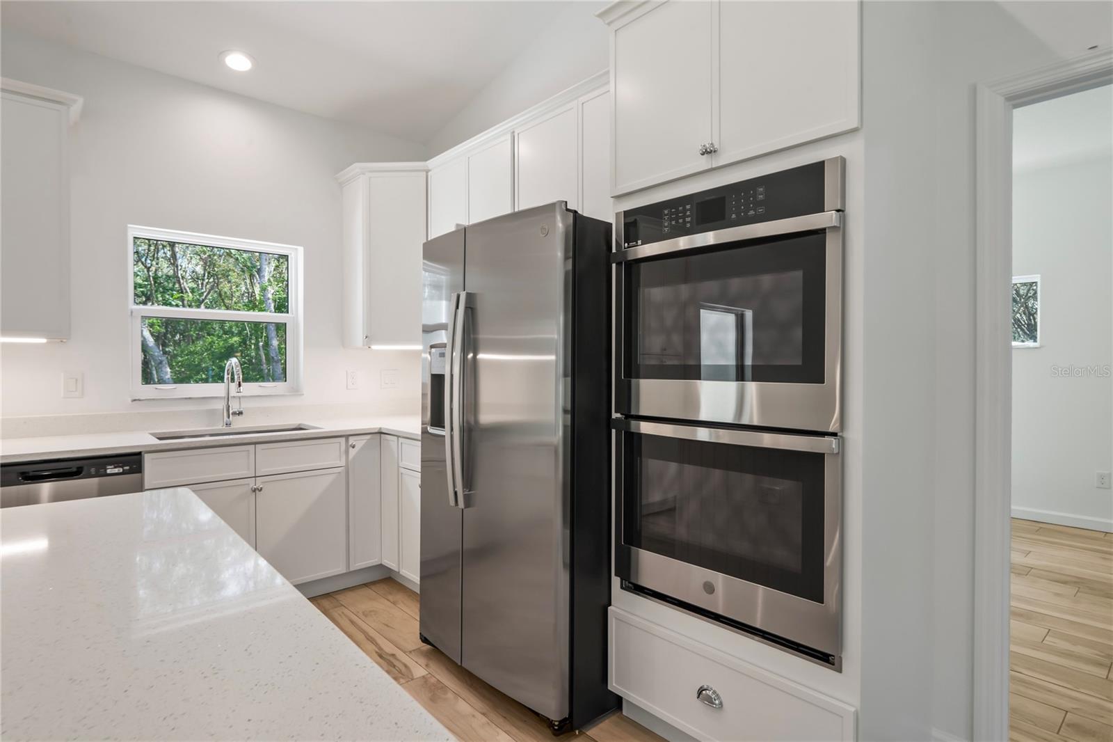 279 W PEARSON ST, HERNANDO, FL — photo 16