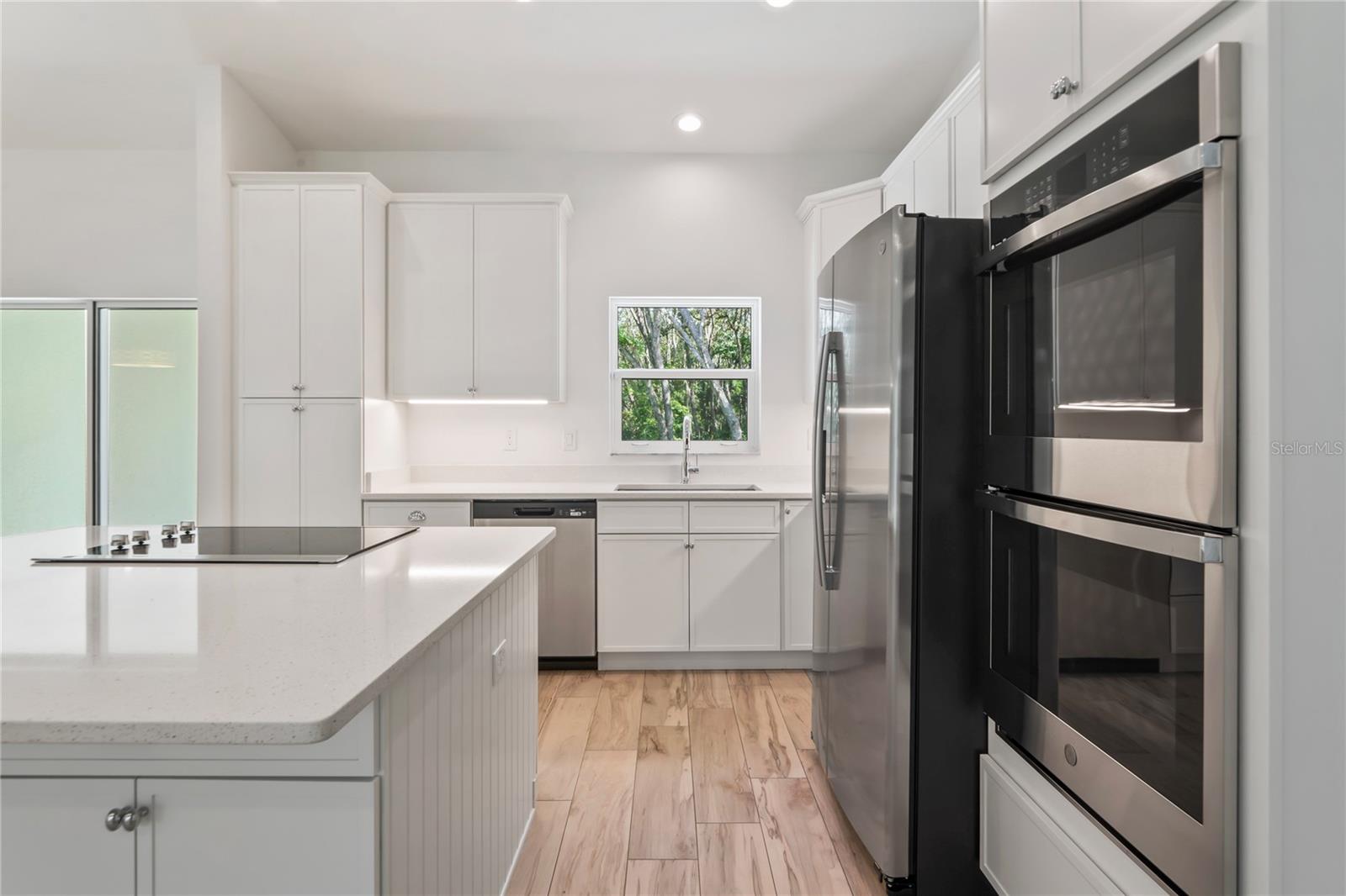 279 W PEARSON ST, HERNANDO, FL — photo 17