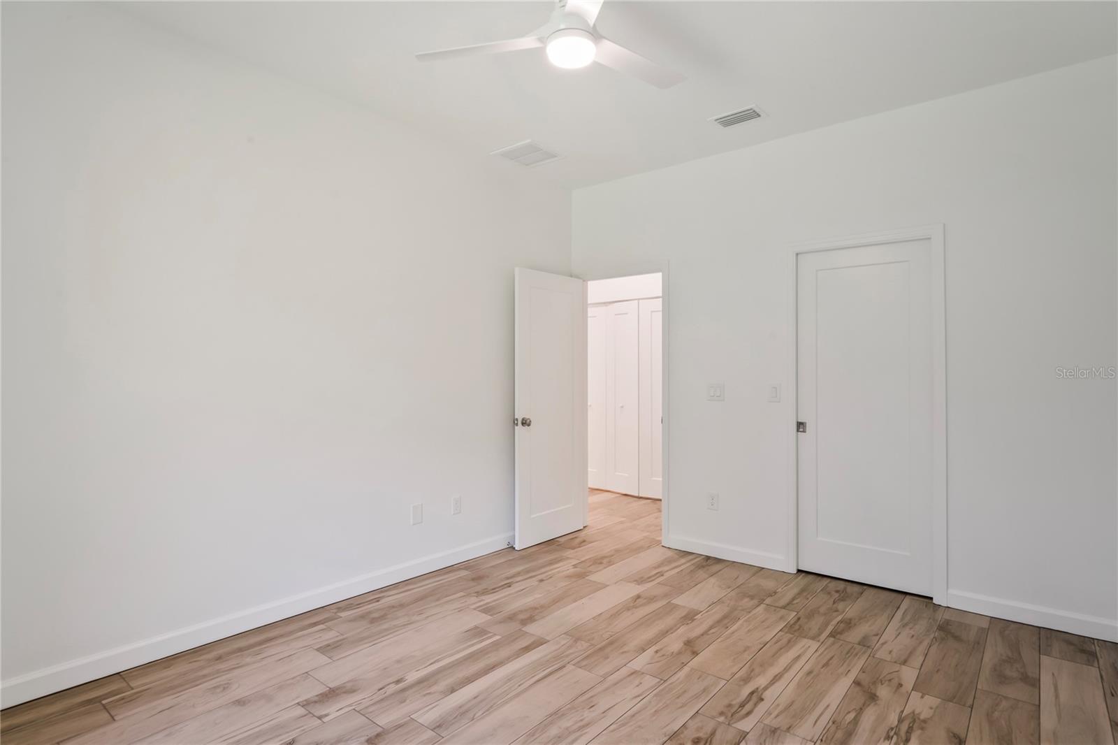 279 W PEARSON ST, HERNANDO, FL — photo 20