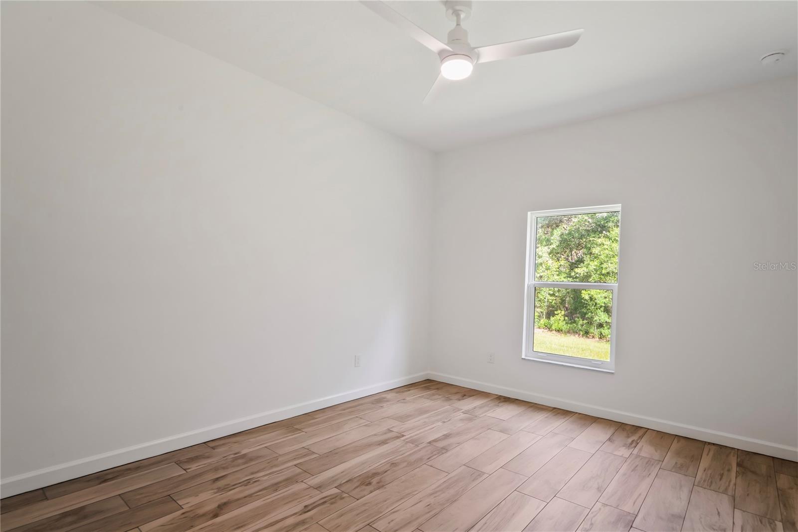 279 W PEARSON ST, HERNANDO, FL — photo 21