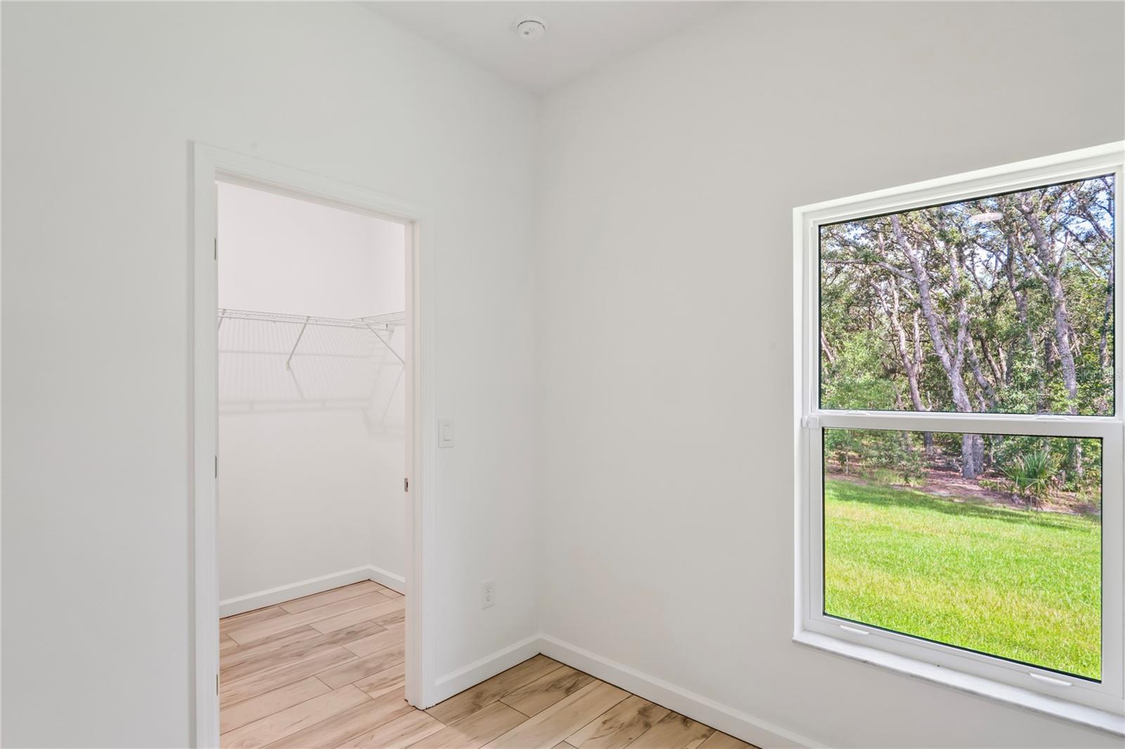 279 W PEARSON ST, HERNANDO, FL — photo 25