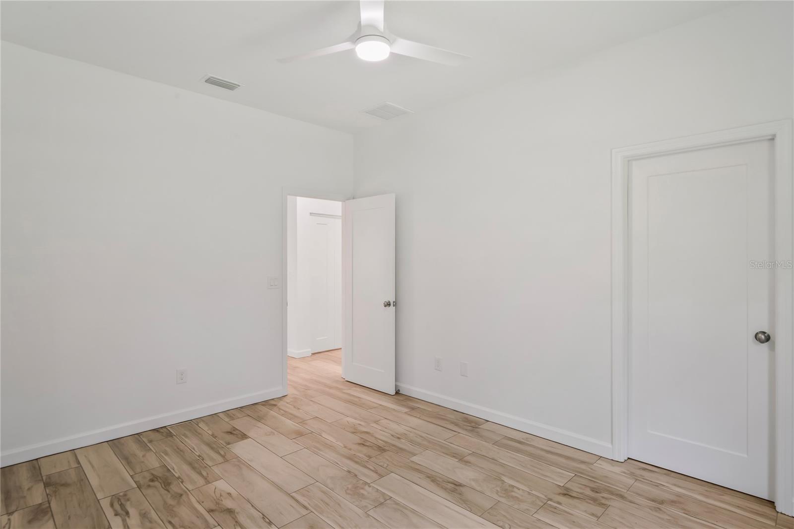 279 W PEARSON ST, HERNANDO, FL — photo 26