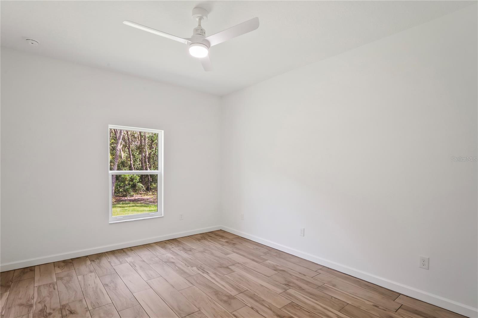 279 W PEARSON ST, HERNANDO, FL — photo 27