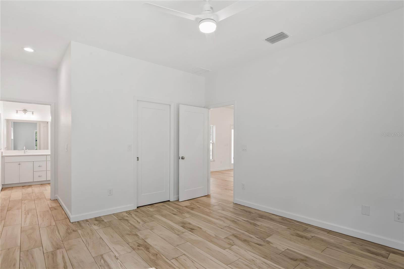 279 W PEARSON ST, HERNANDO, FL — photo 33