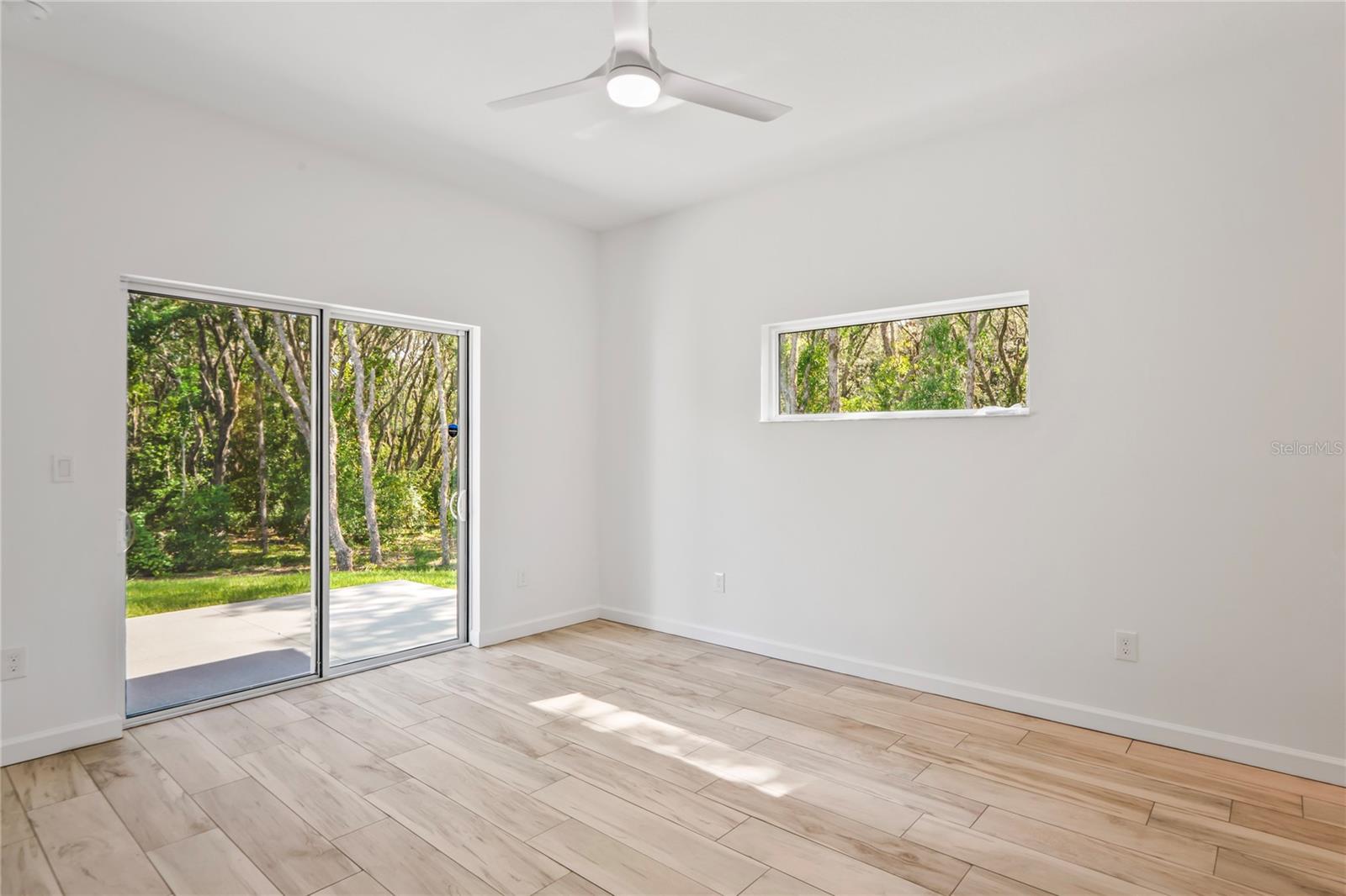 279 W PEARSON ST, HERNANDO, FL — photo 35
