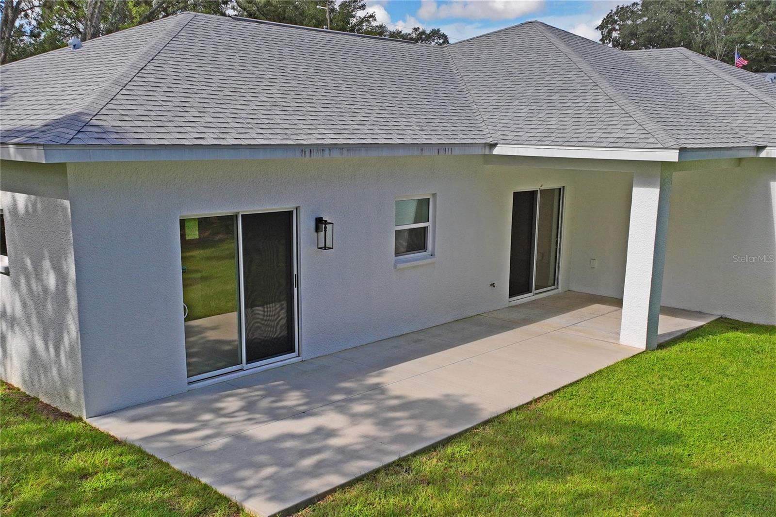 279 W PEARSON ST, HERNANDO, FL — photo 39