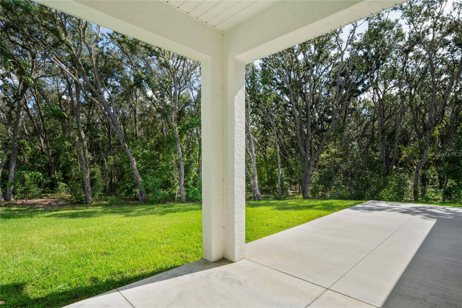 279 W PEARSON ST, HERNANDO, FL — photo 40