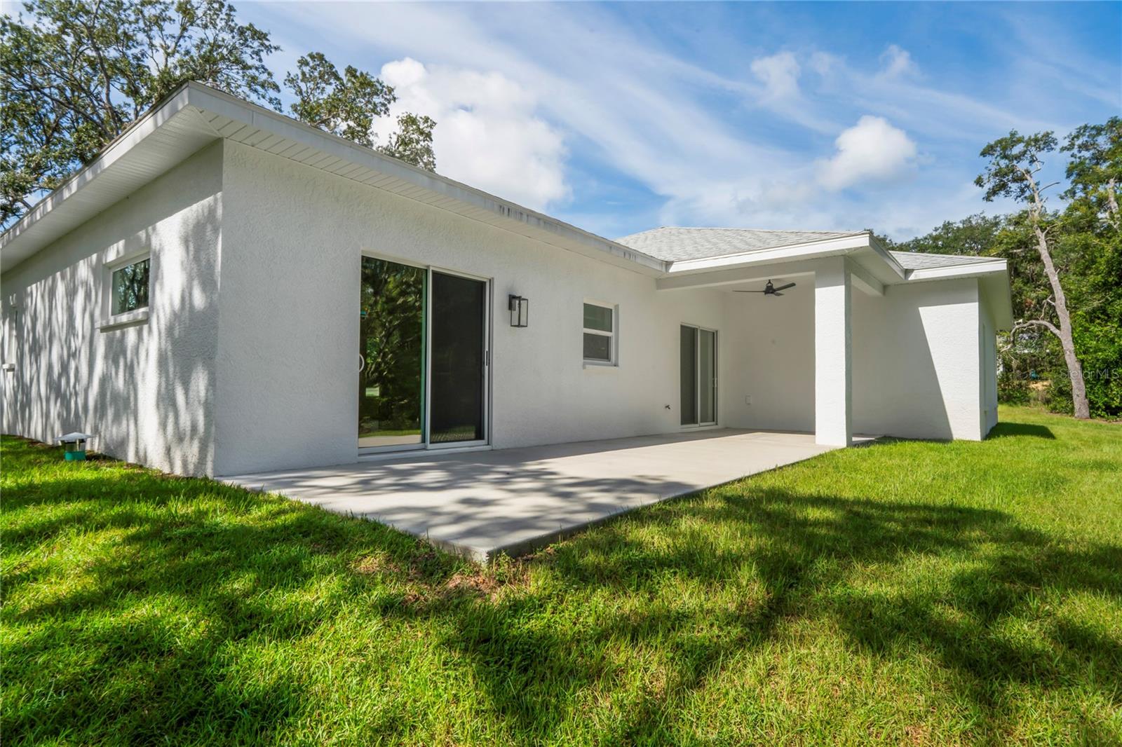 279 W PEARSON ST, HERNANDO, FL — photo 41