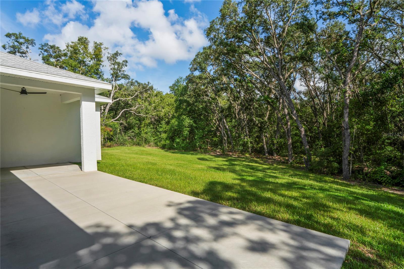 279 W PEARSON ST, HERNANDO, FL — photo 42