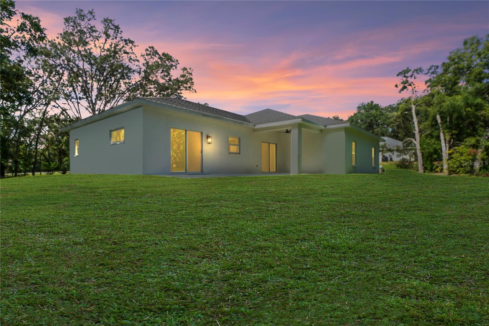 279 W PEARSON ST, HERNANDO, FL — photo 43