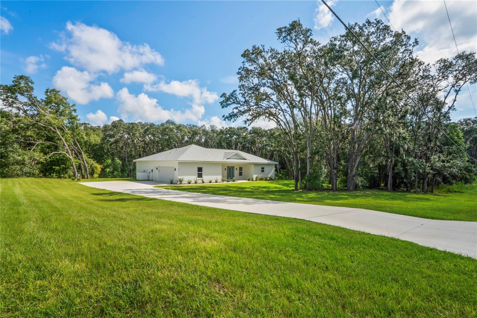 279 W PEARSON ST, HERNANDO, FL — photo 45