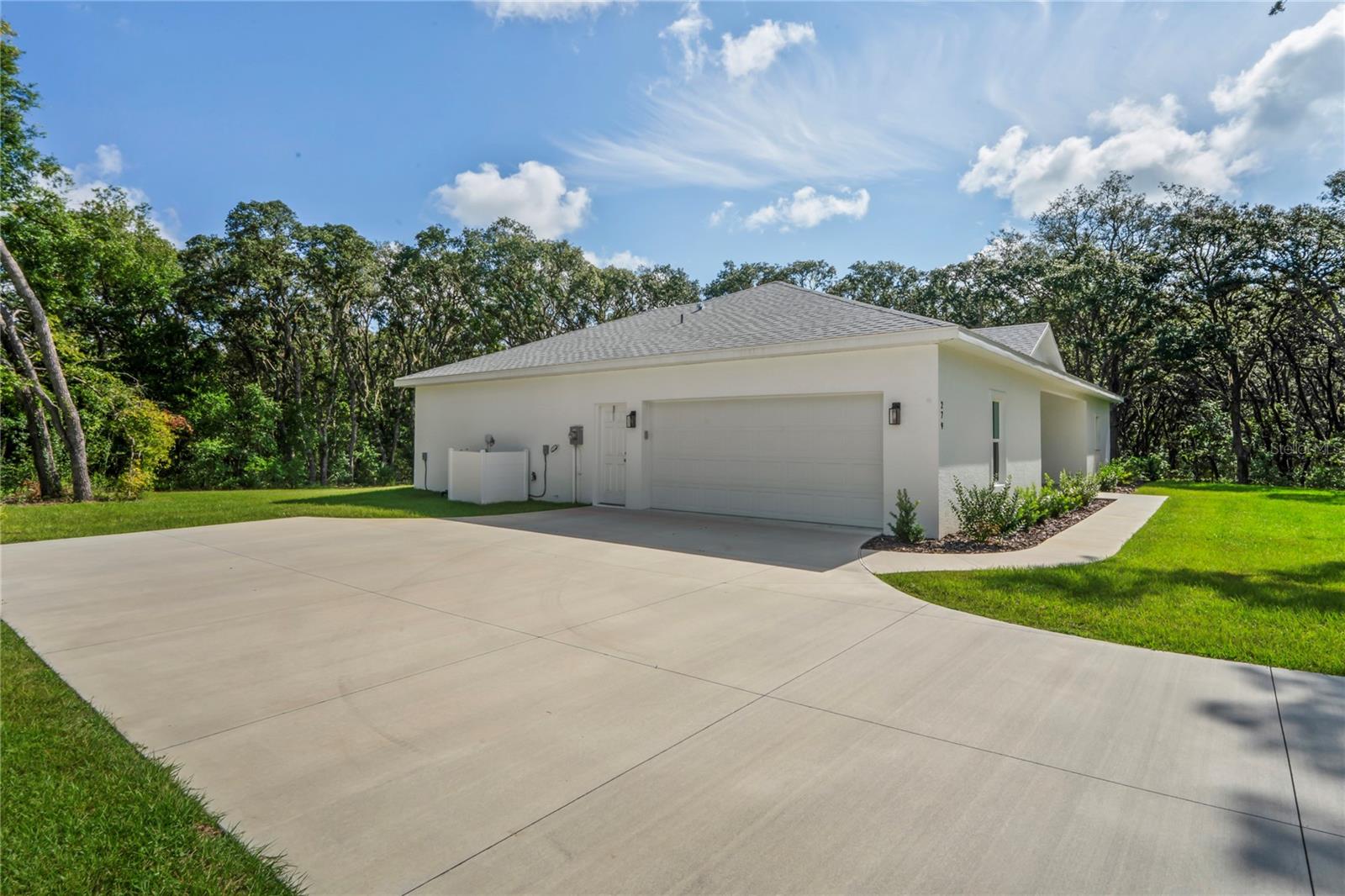279 W PEARSON ST, HERNANDO, FL — photo 46