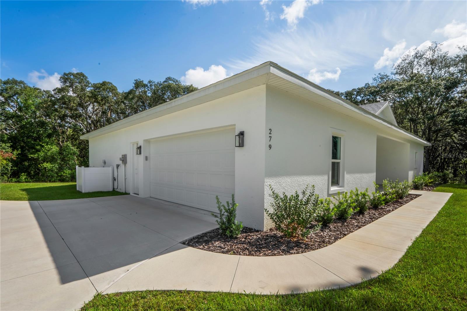 279 W PEARSON ST, HERNANDO, FL — photo 47