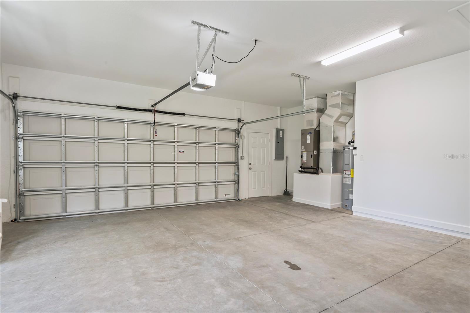 279 W PEARSON ST, HERNANDO, FL — photo 48