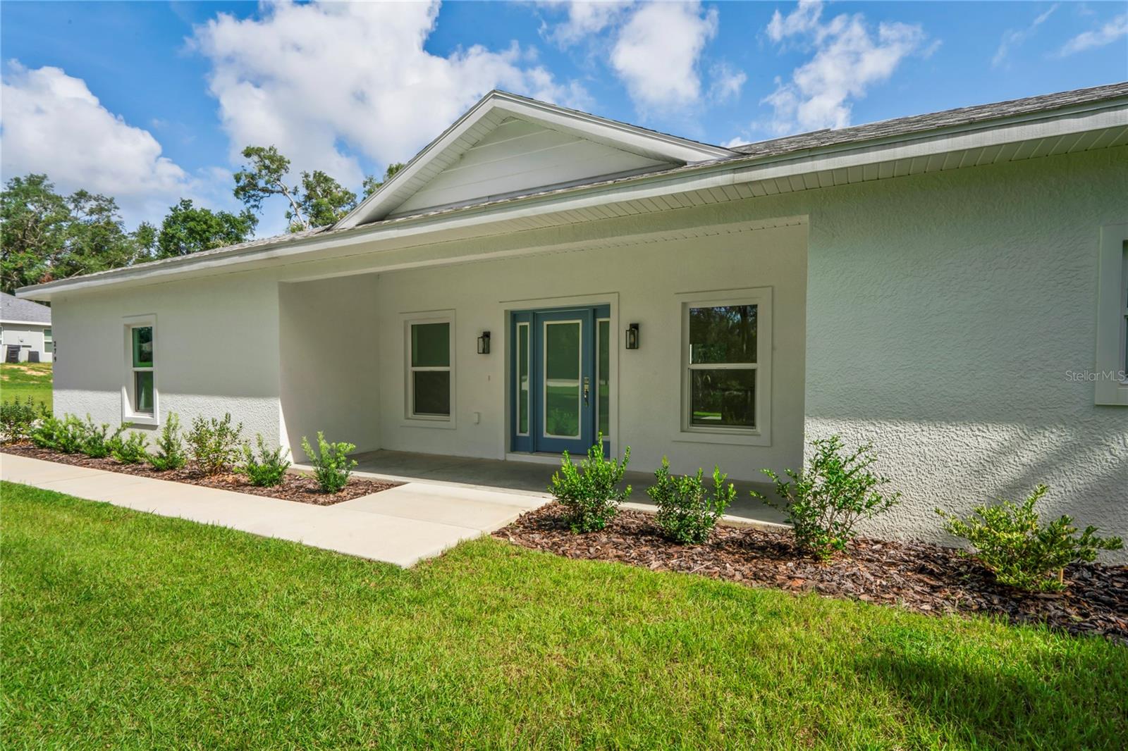 279 W PEARSON ST, HERNANDO, FL — photo 49