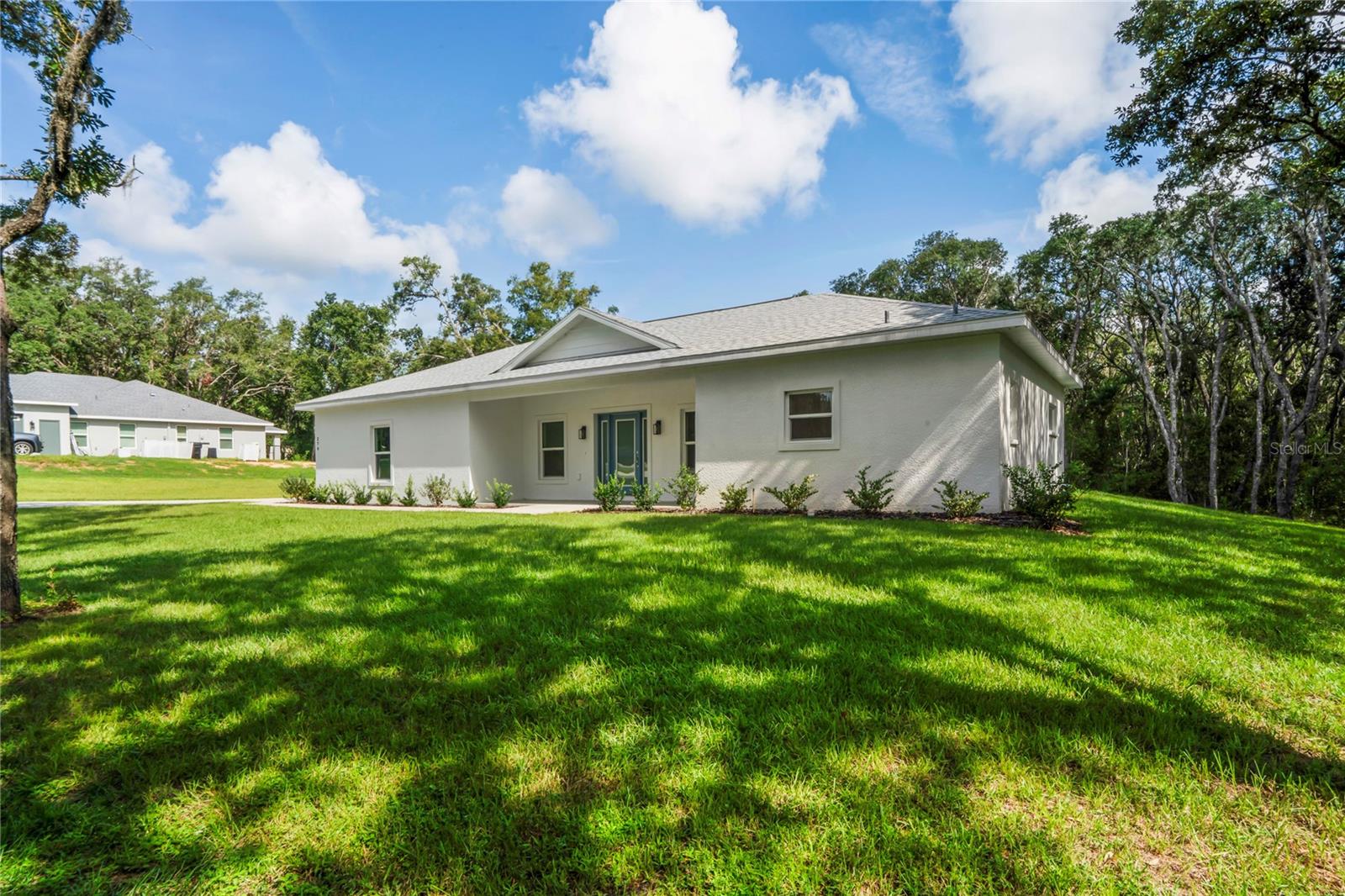 279 W PEARSON ST, HERNANDO, FL — photo 50