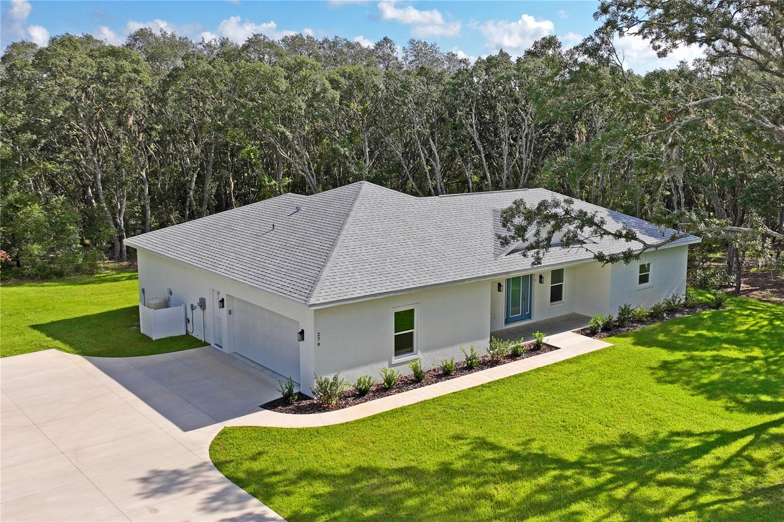279 W PEARSON ST, HERNANDO, FL — photo 51