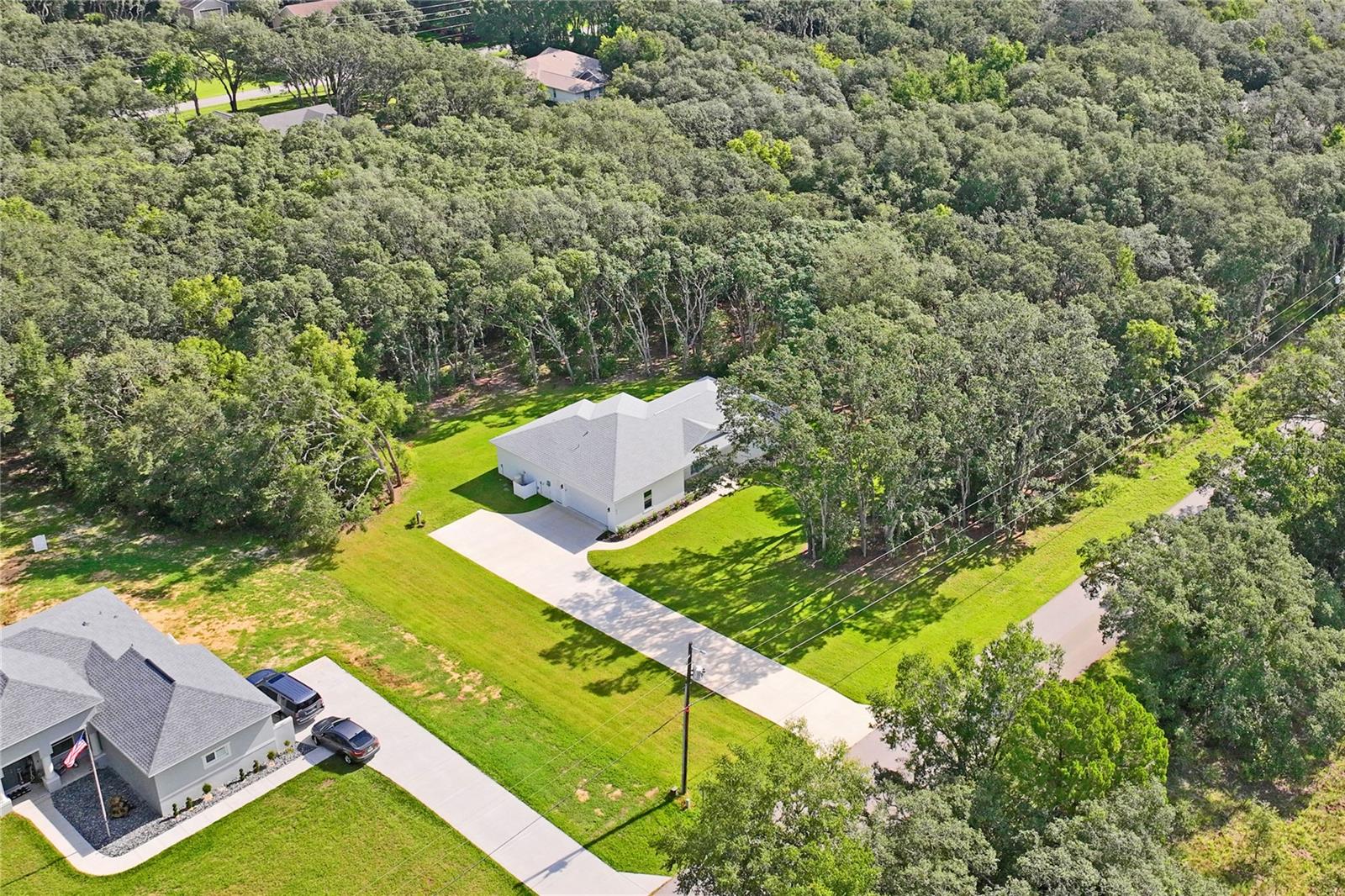 279 W PEARSON ST, HERNANDO, FL — photo 52