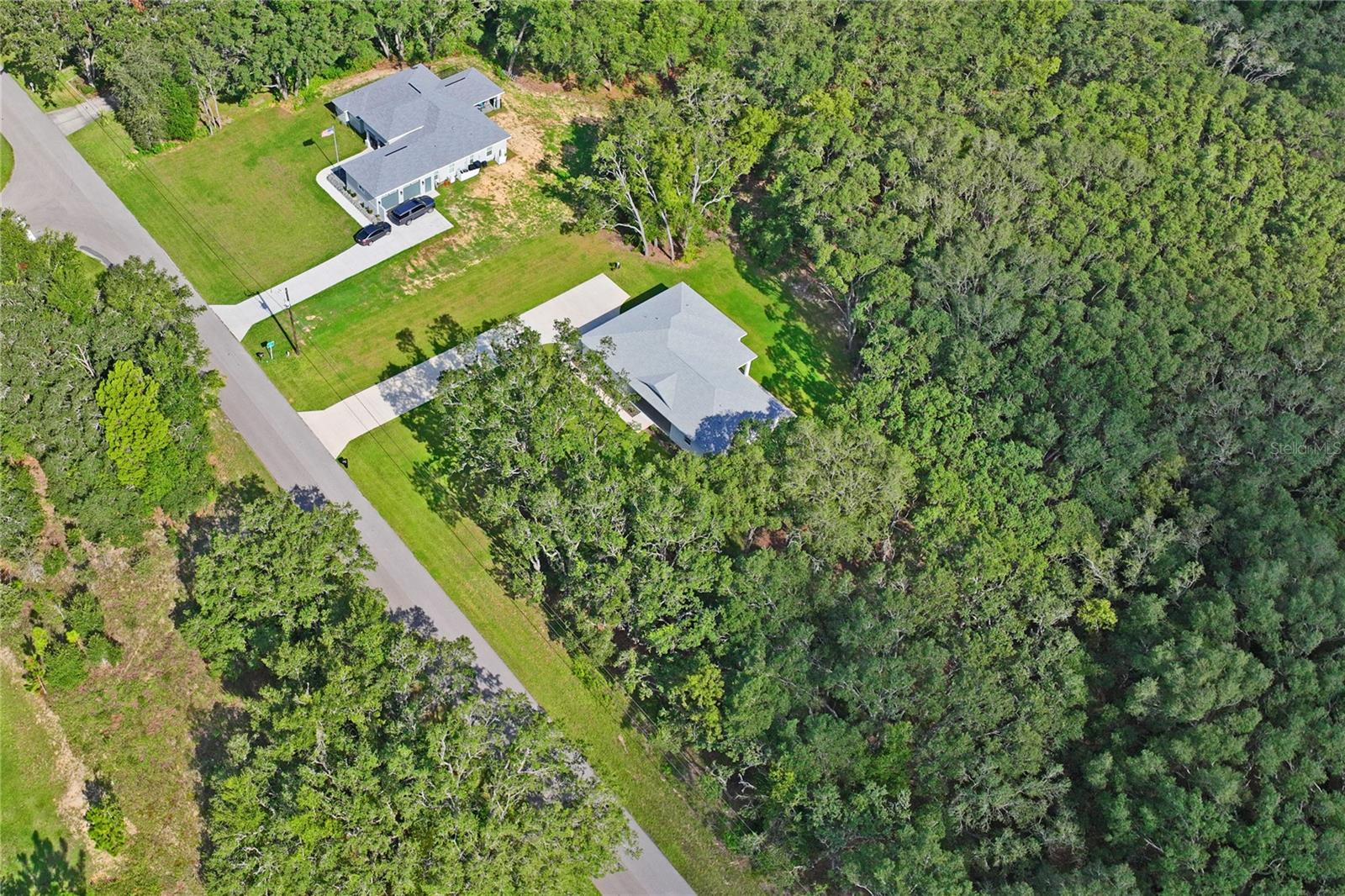 279 W PEARSON ST, HERNANDO, FL — photo 55