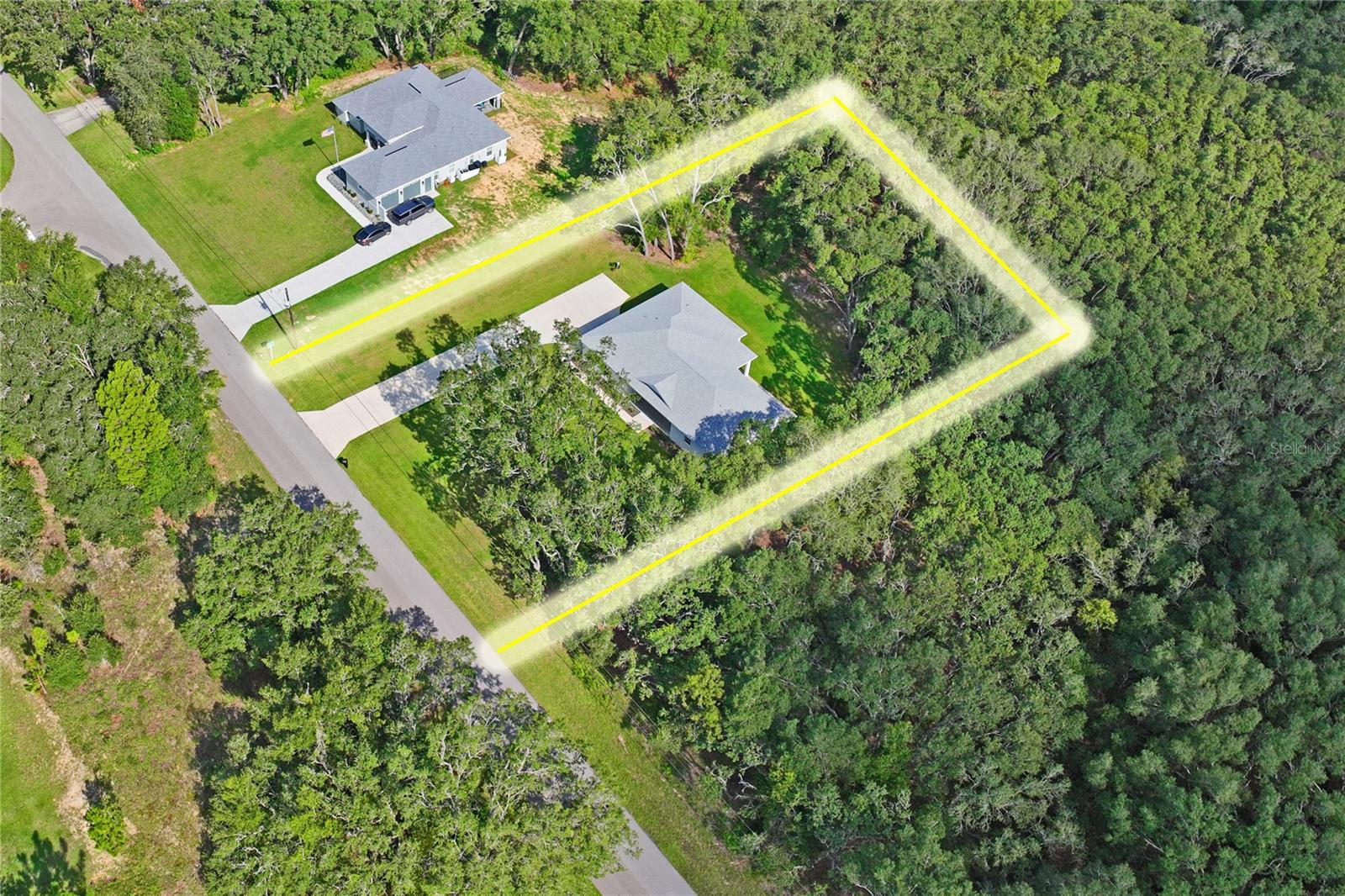 279 W PEARSON ST, HERNANDO, FL — photo 56