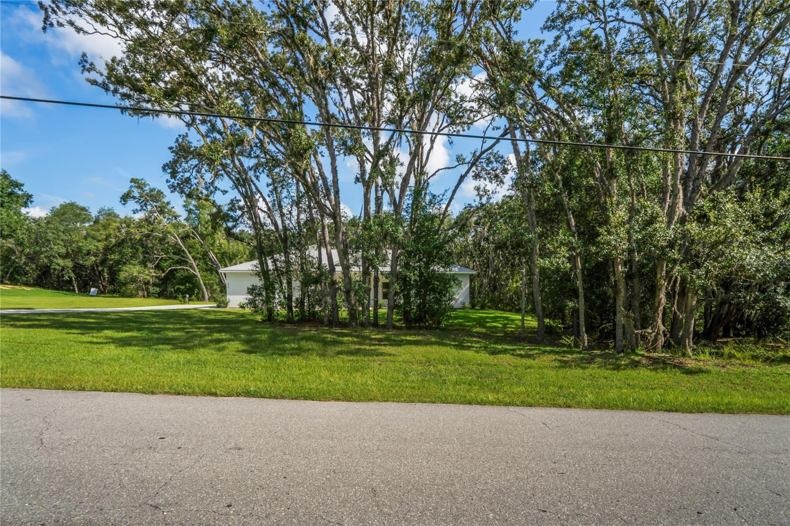 279 W PEARSON ST, HERNANDO, FL — photo 59