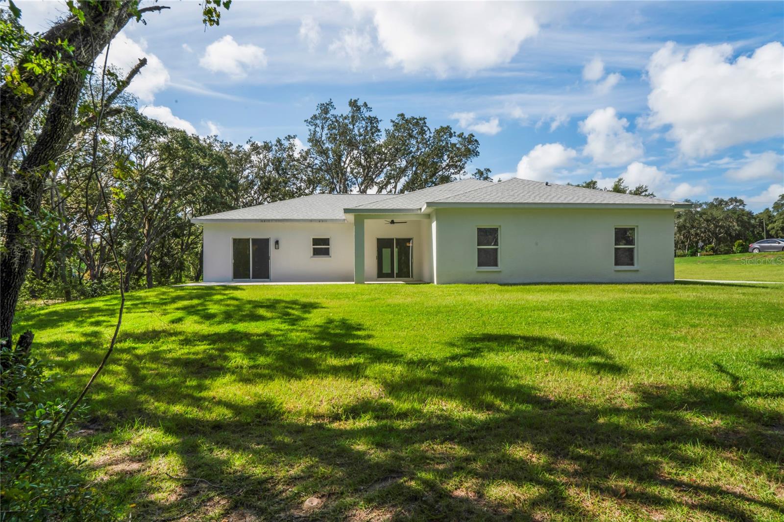 279 W PEARSON ST, HERNANDO, FL — photo 60