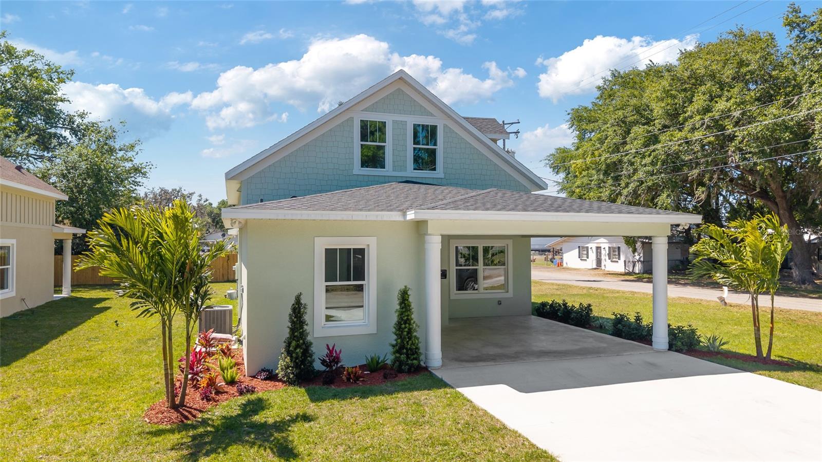 25 EDWARDS ST, PLANT CITY, FL — photo 3