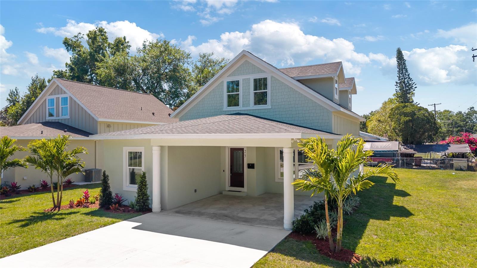 25 EDWARDS ST, PLANT CITY, FL — photo 4