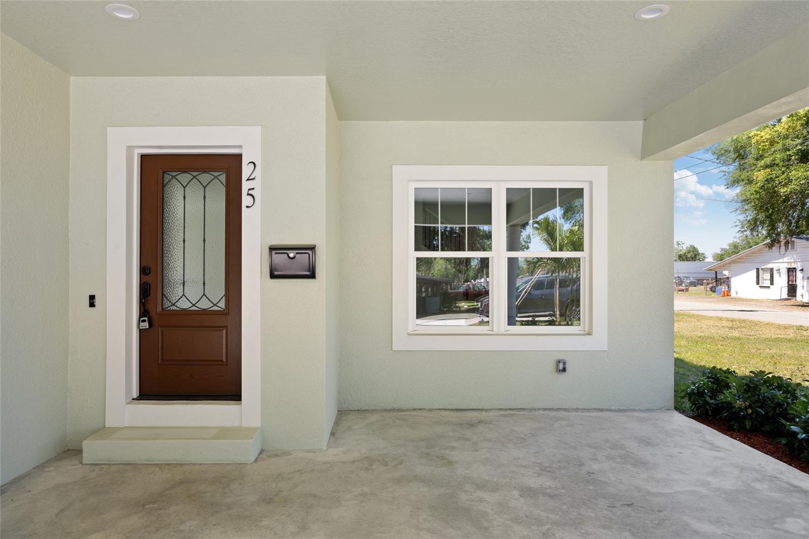 25 EDWARDS ST, PLANT CITY, FL — photo 5