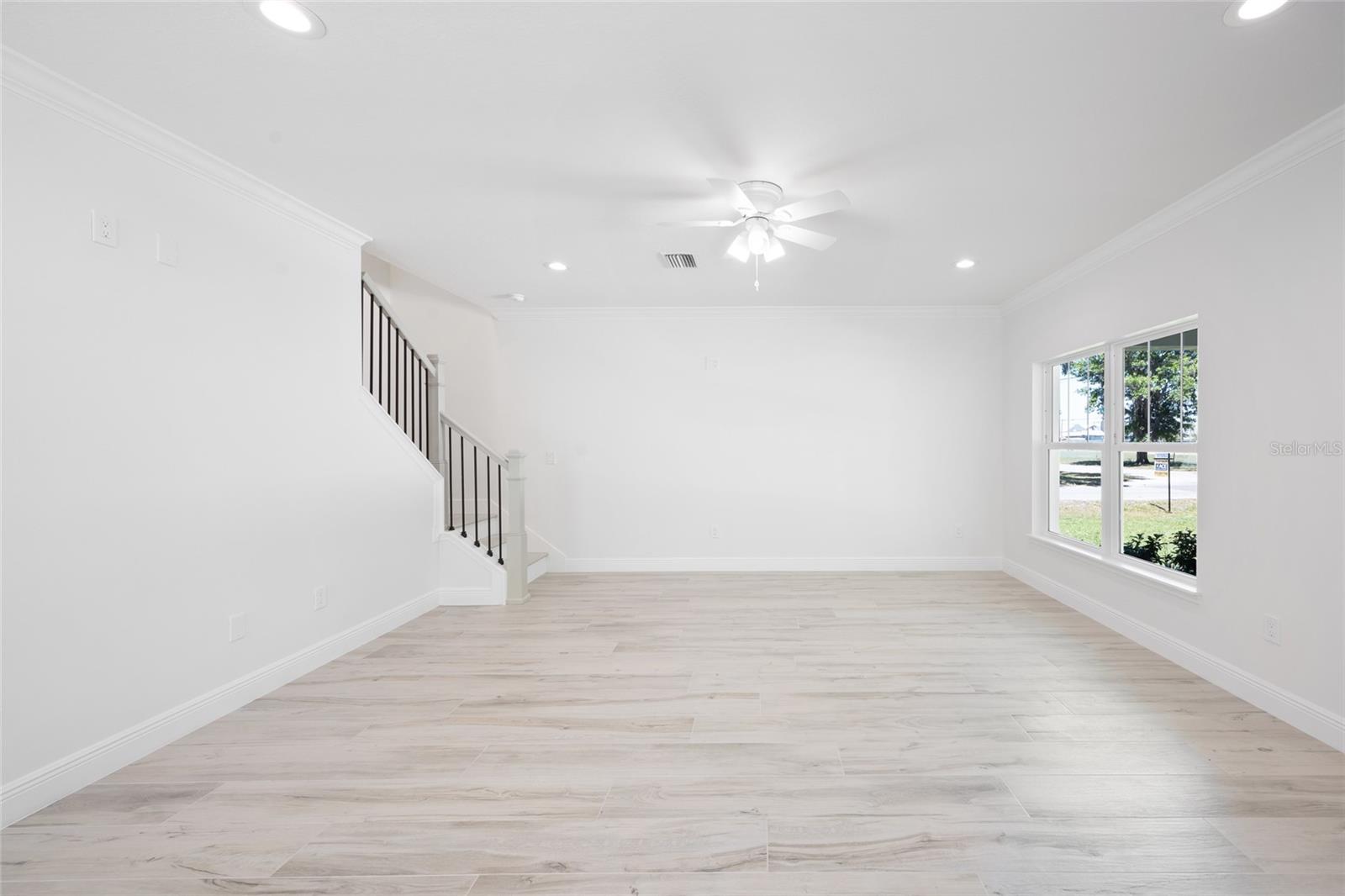 25 EDWARDS ST, PLANT CITY, FL — photo 7