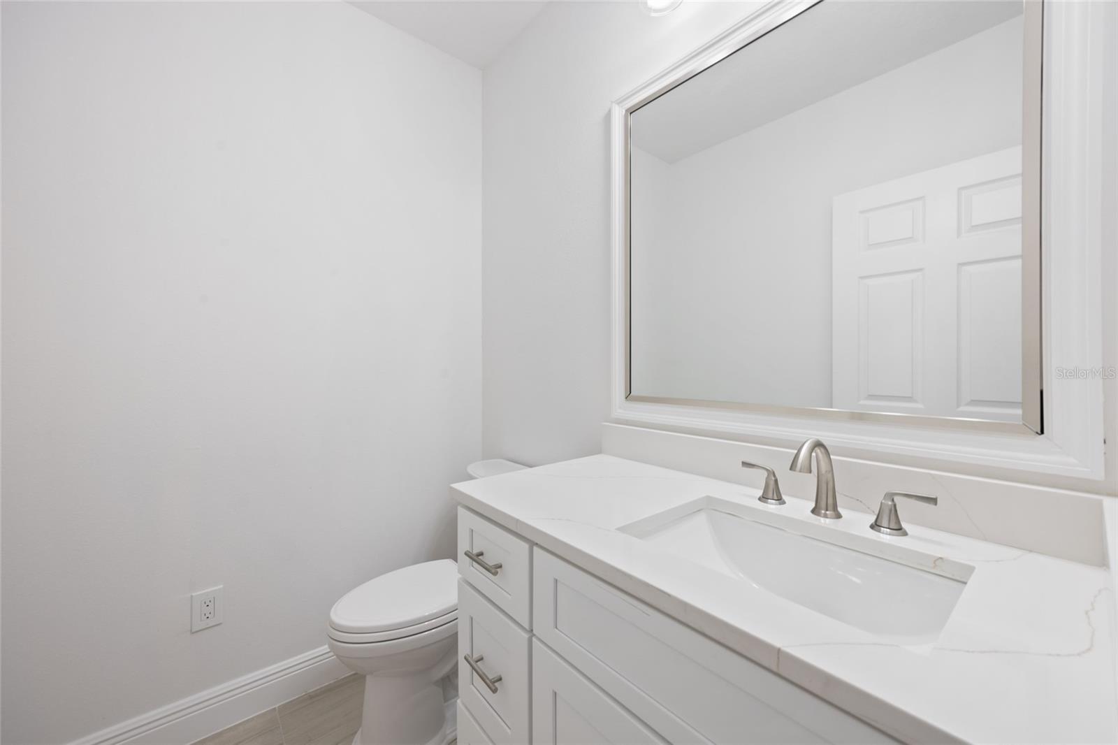 25 EDWARDS ST, PLANT CITY, FL — photo 13