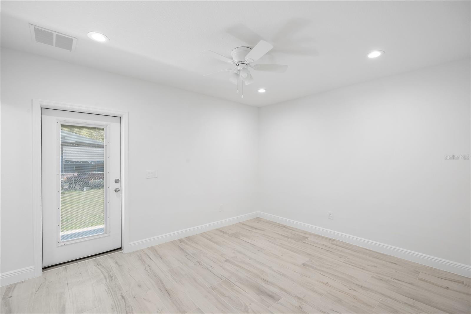 25 EDWARDS ST, PLANT CITY, FL — photo 15