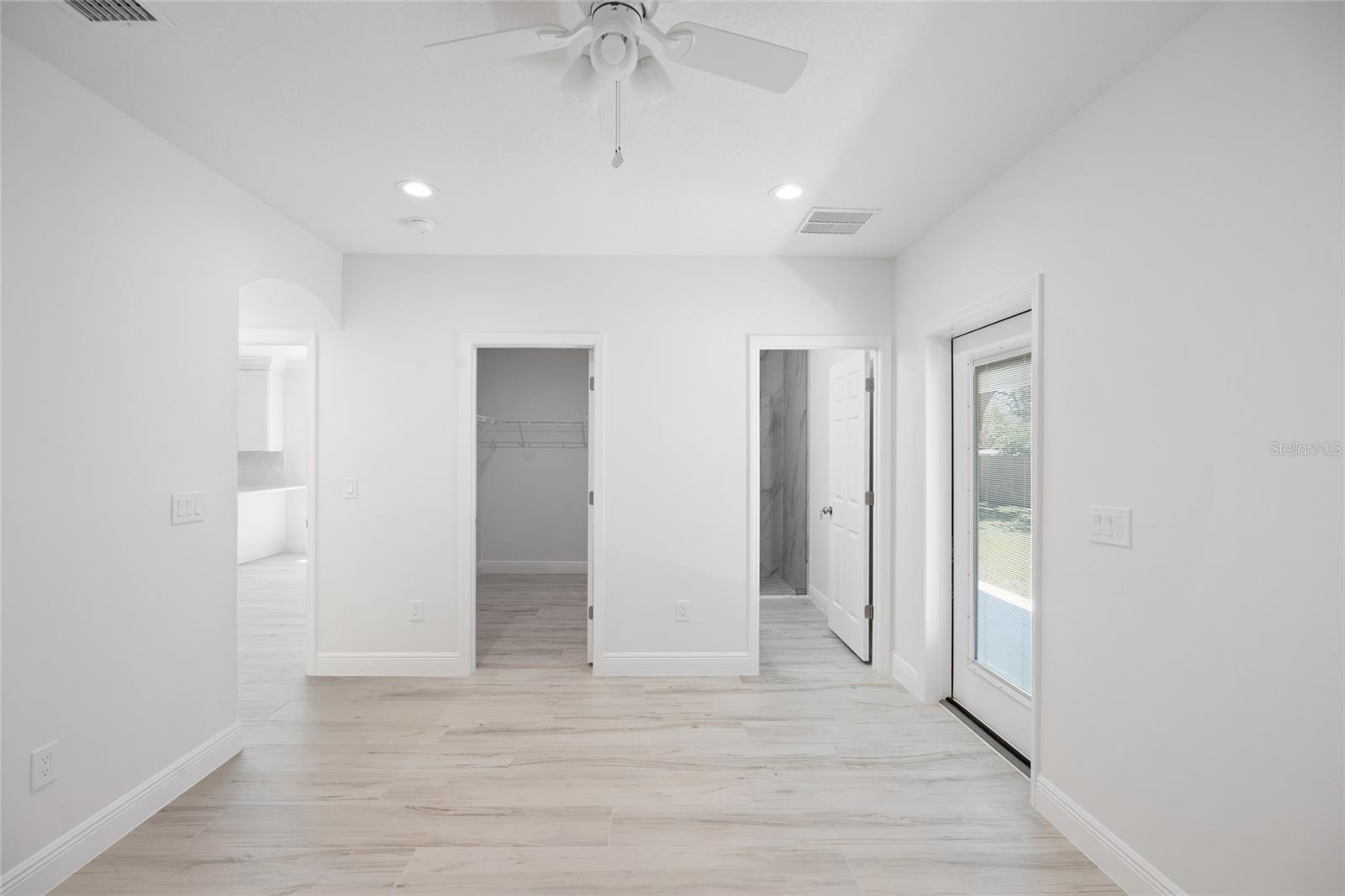 25 EDWARDS ST, PLANT CITY, FL — photo 16