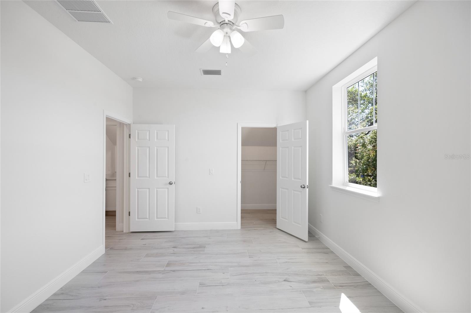 25 EDWARDS ST, PLANT CITY, FL — photo 21