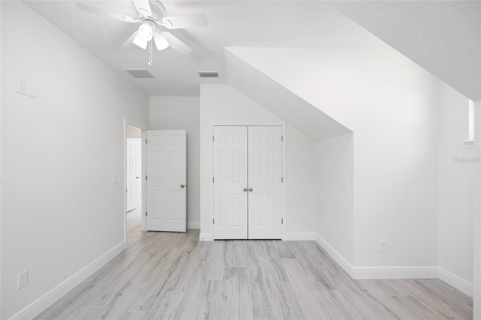 25 EDWARDS ST, PLANT CITY, FL — photo 23