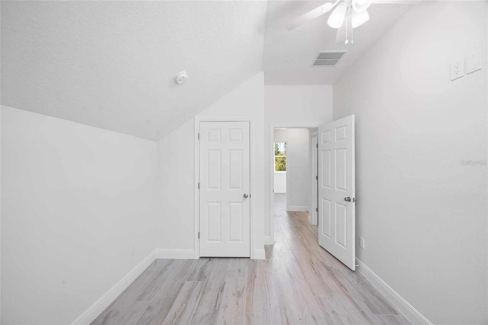 25 EDWARDS ST, PLANT CITY, FL — photo 25
