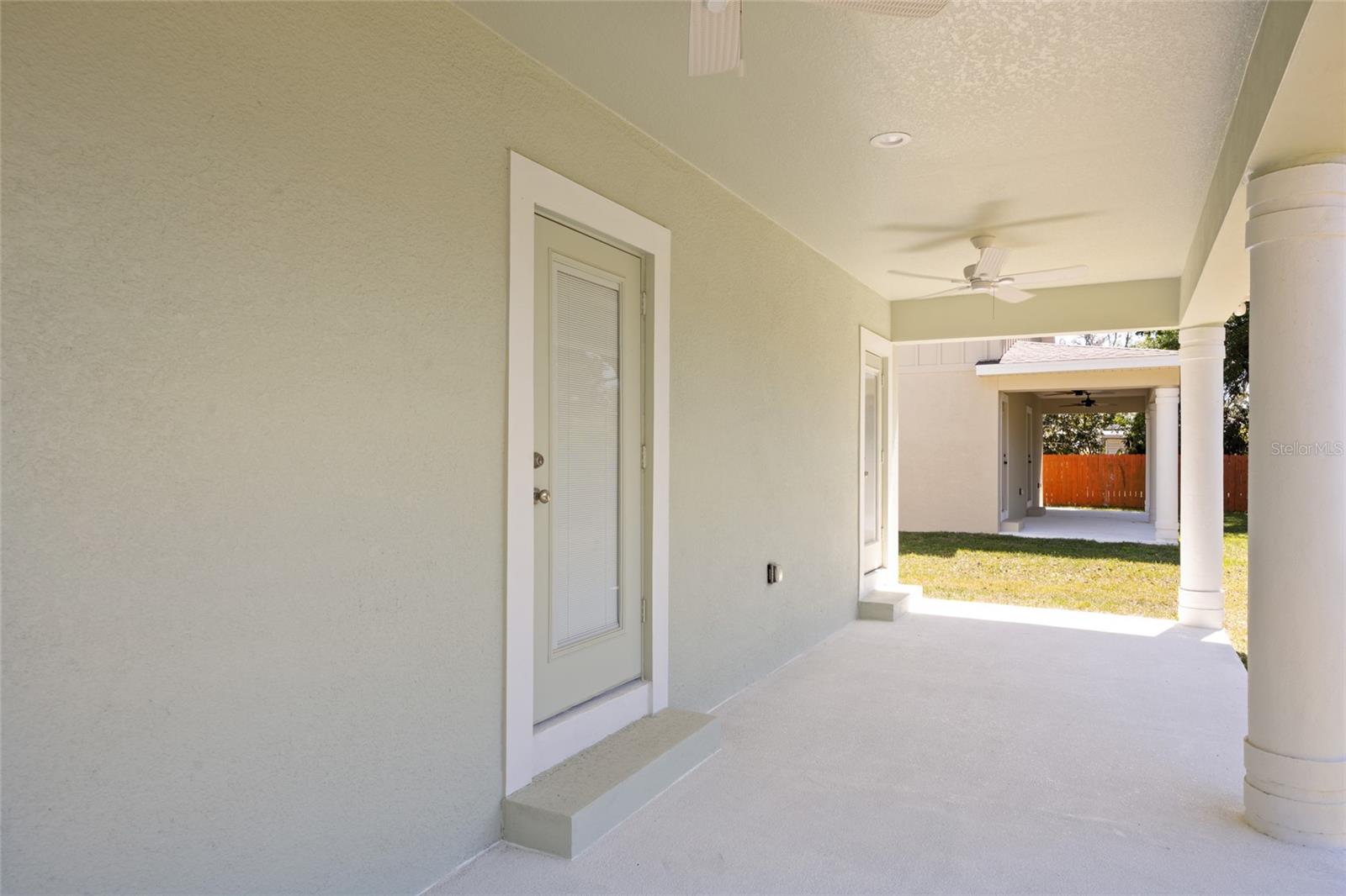 25 EDWARDS ST, PLANT CITY, FL — photo 27