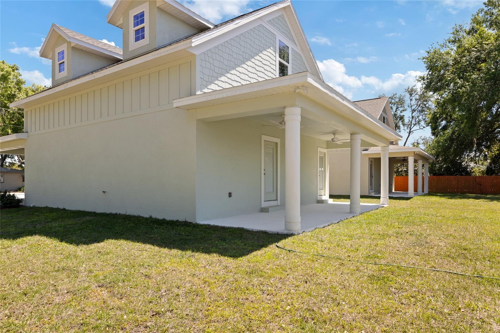 25 EDWARDS ST, PLANT CITY, FL — photo 28