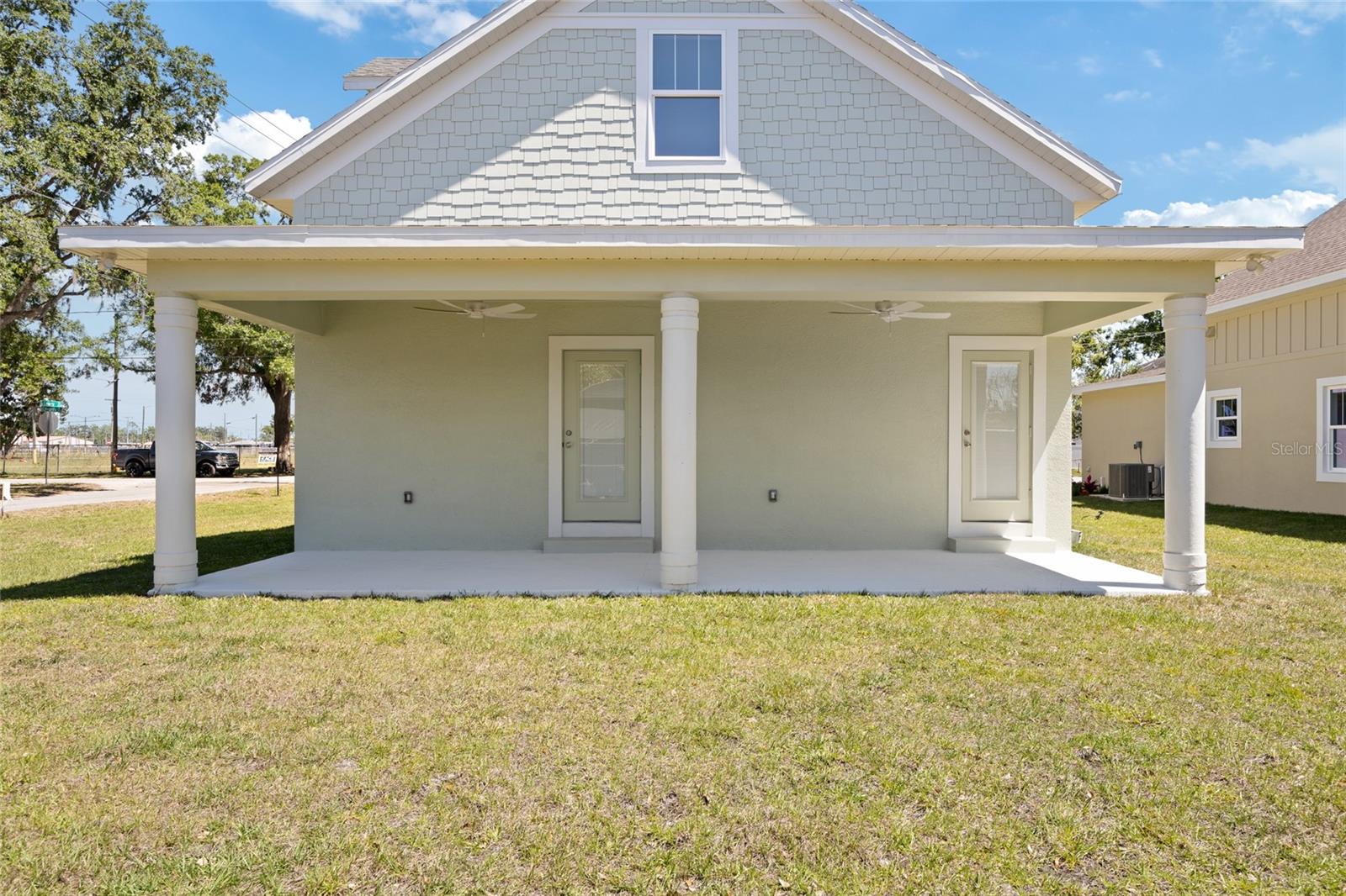25 EDWARDS ST, PLANT CITY, FL — photo 29