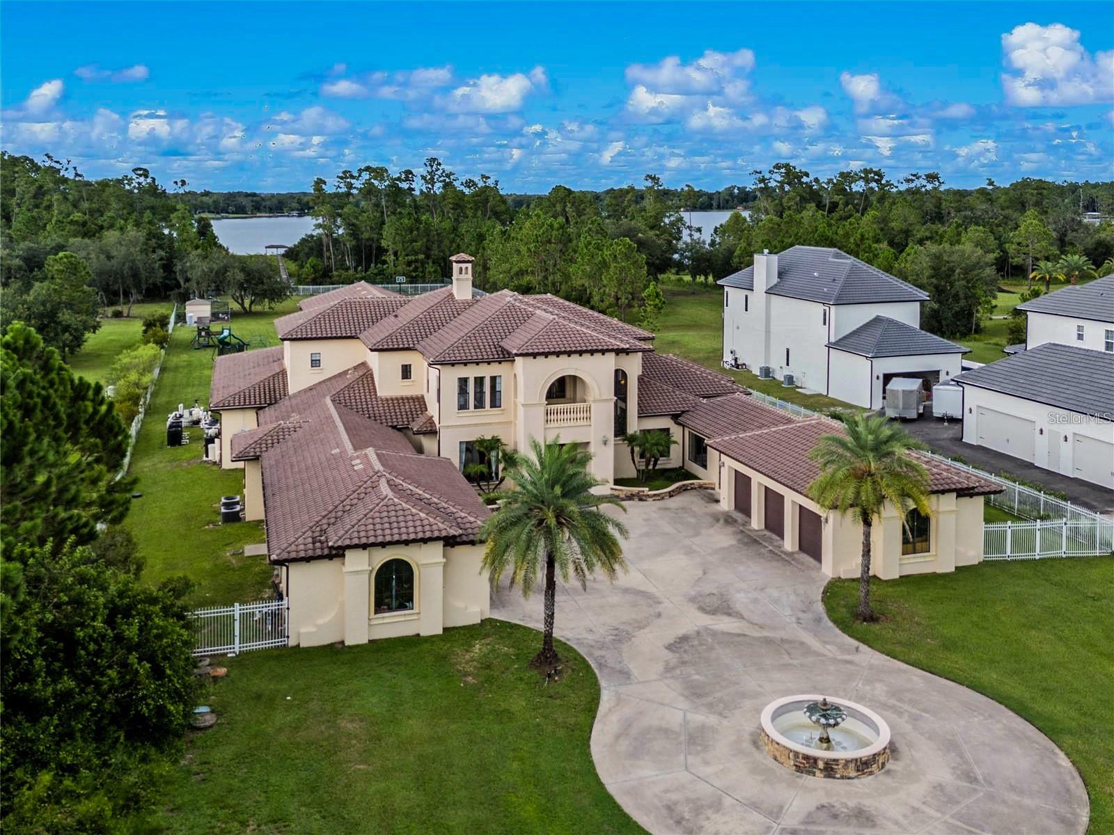 5251 CARSON ST, ST CLOUD, FL — photo 4