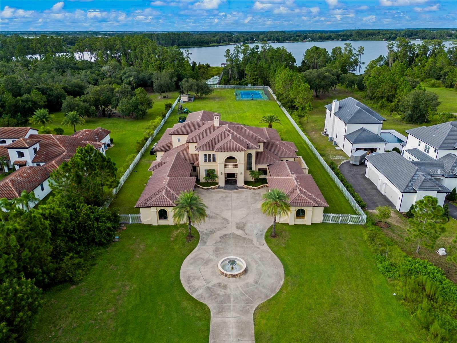 5251 CARSON ST, ST CLOUD, FL — photo 5