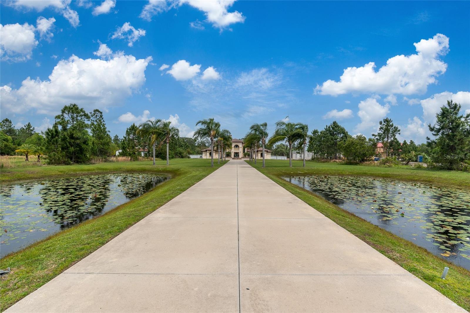 5251 CARSON ST, ST CLOUD, FL — photo 7